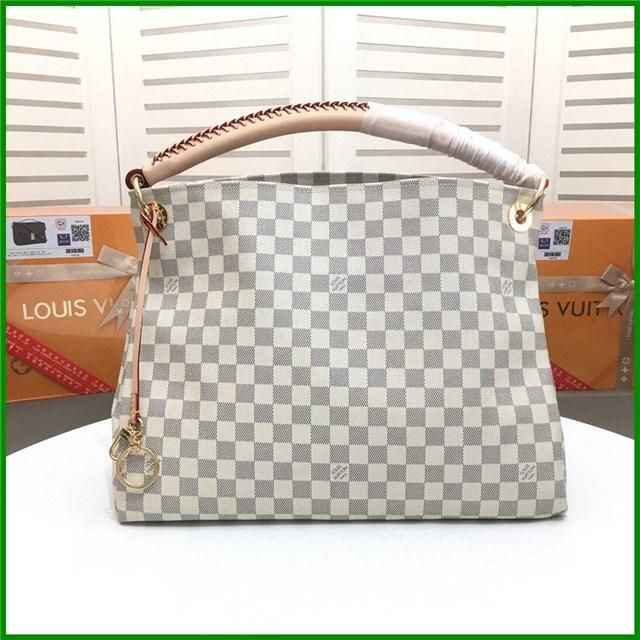 womens designer bags sale