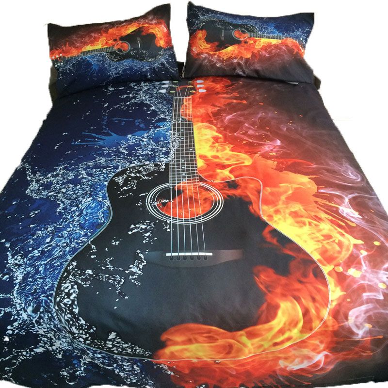 Duvet Cover Bedding Sets Bed Sheets And Pillowcases Bed ...