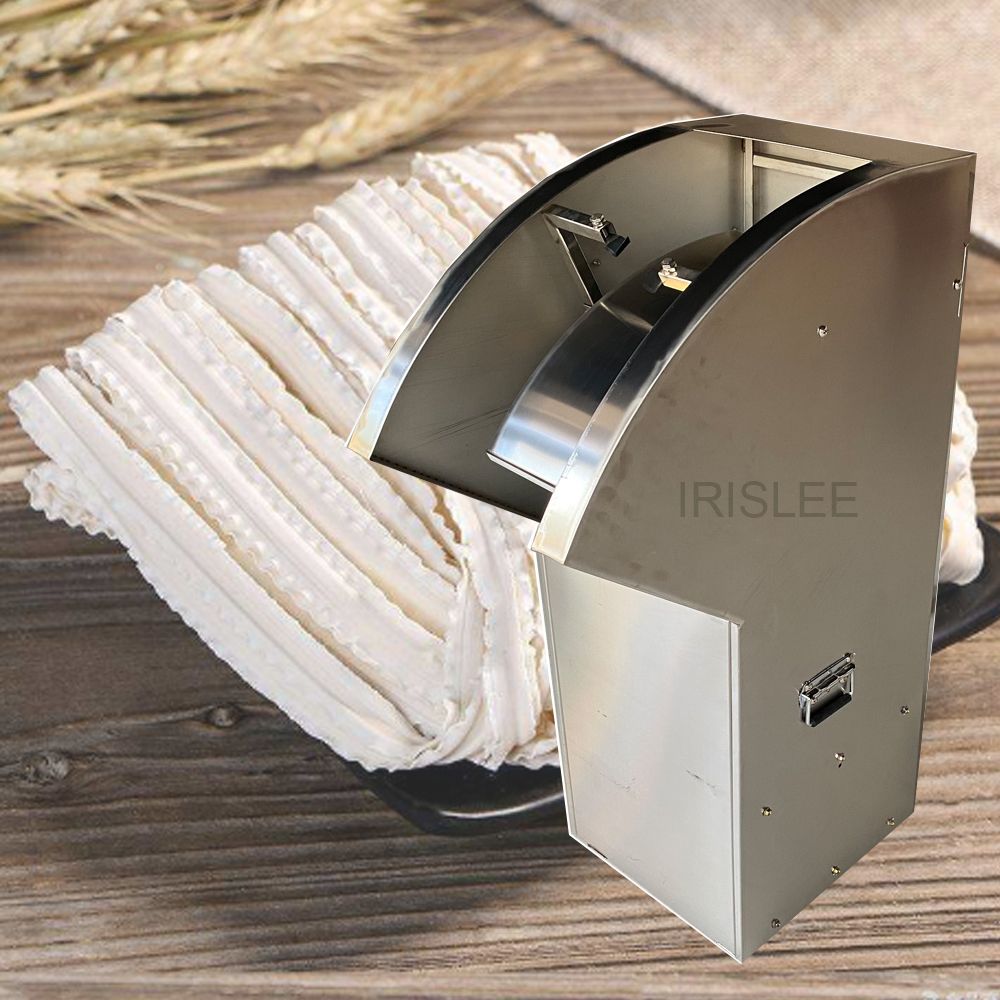 automatic noodle machine