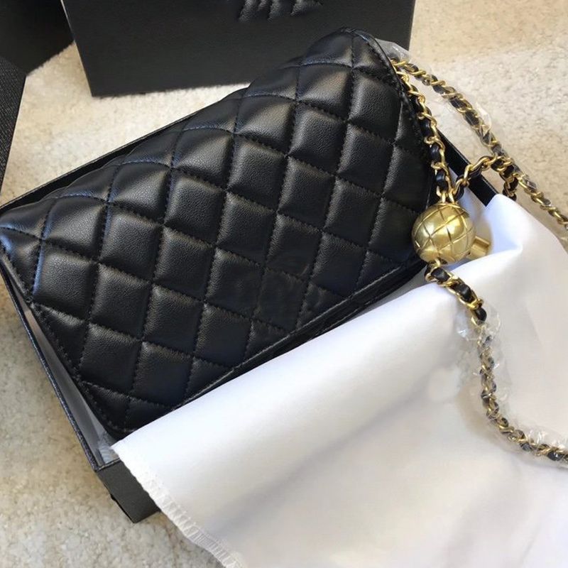 Canta Zincir Ve Klips Seti Zincir Canta Askisi Seti