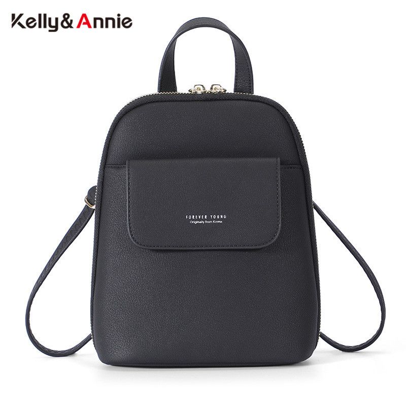 forever young original bag