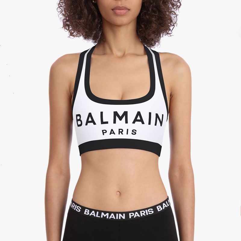 Ropa De Esquí Balmain | X Rossignol Traje De Esquí Ivoire/Noir Mujer –  Aurea Avis