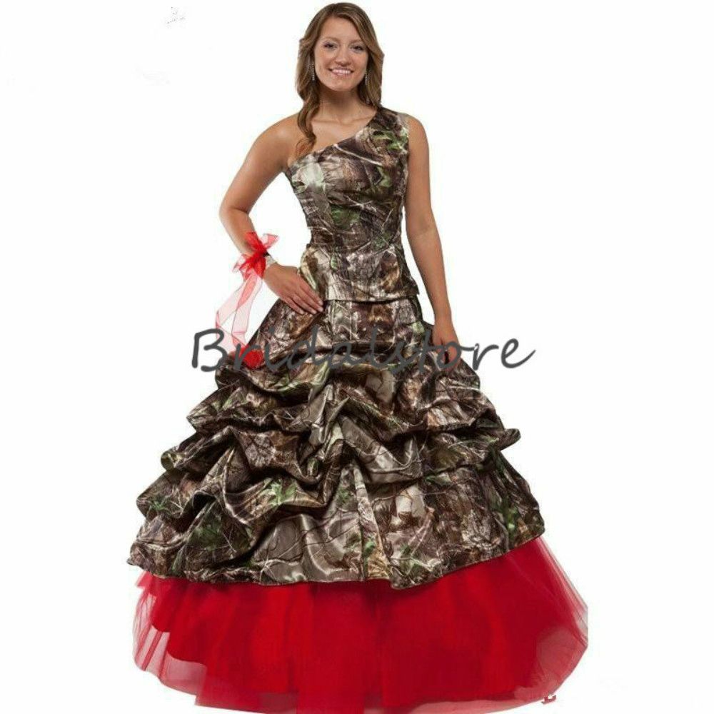 light blue short homecoming dresses Cute A Line V Neck Sequins with Cheap V-Neck Chiffon A-Line SIZE:LARGE Dress With Belt