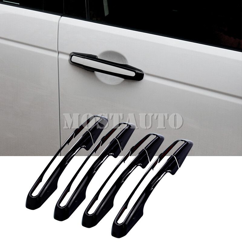 range rover sport door handle covers