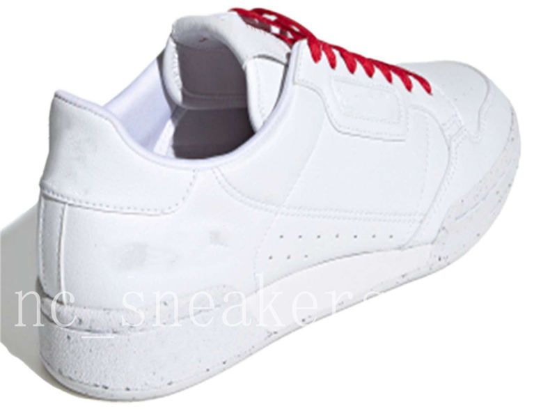 adidas continental 80 dhgate