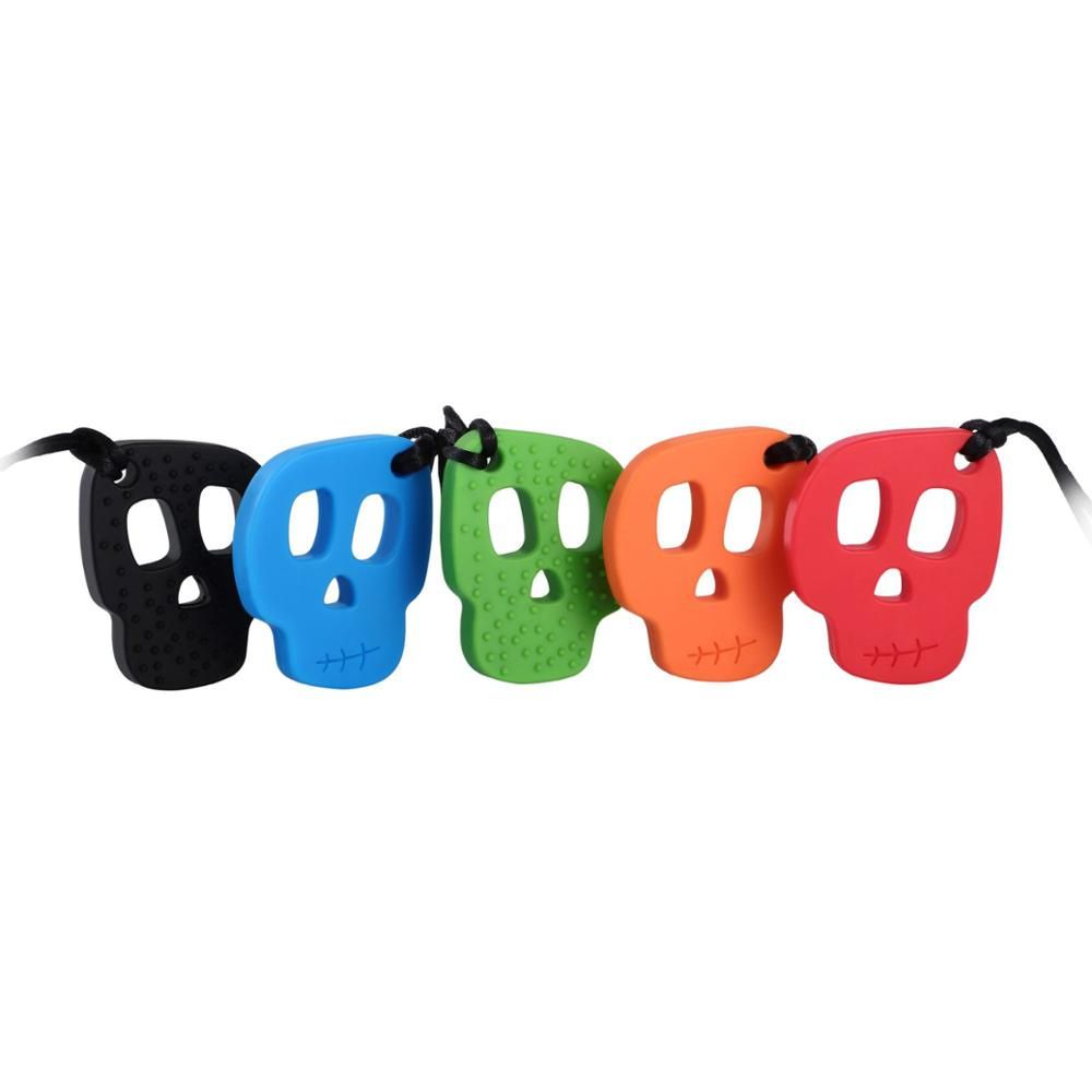 wholesale autism toys