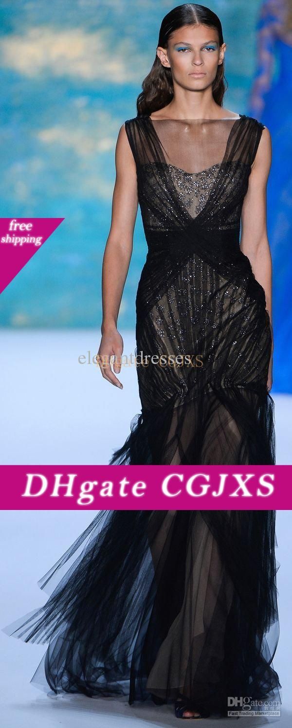 best cocktail dresses 2016