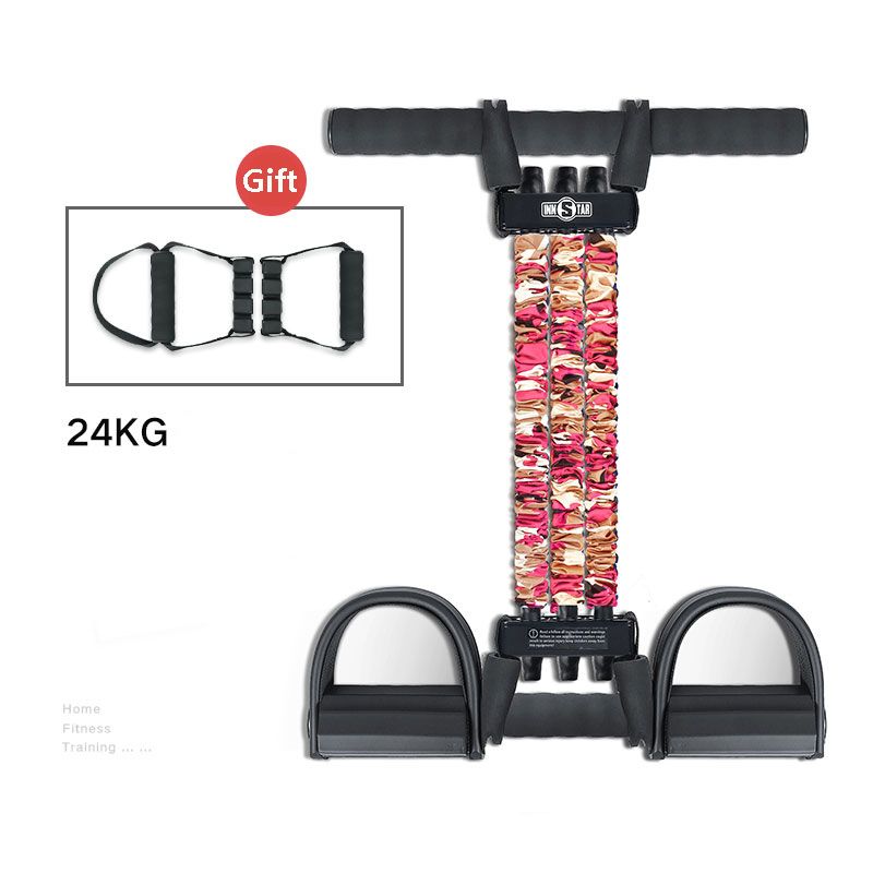 24kg adjustable