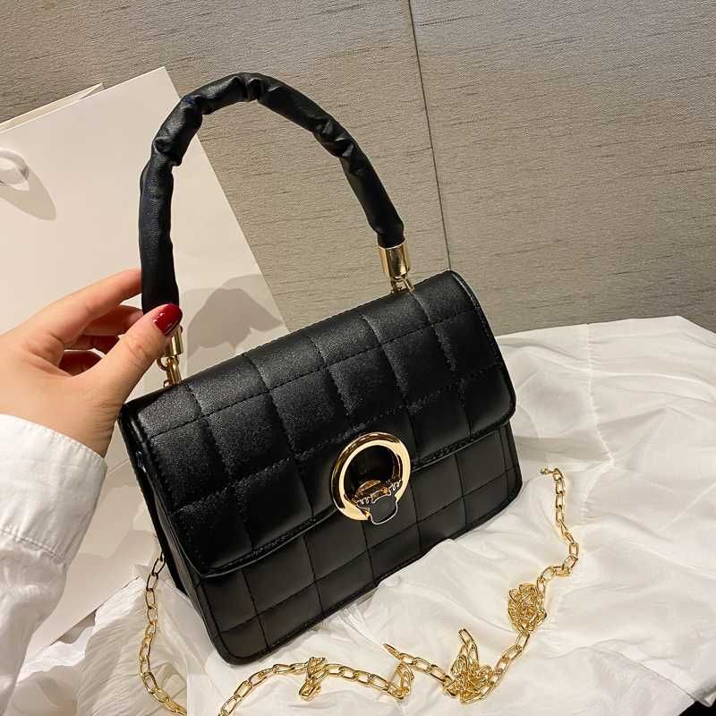 fake designer shoulder bags