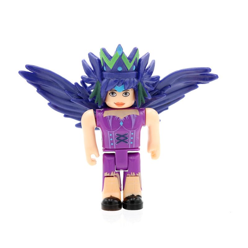 2021 Roblox Legend Virtual World Game Character Cartoon Model Doll Doll Sandbox Game Character Display My World Childrens Gift Decoration From Hy Newstrange 11 4 Dhgate Com - roblox the world model