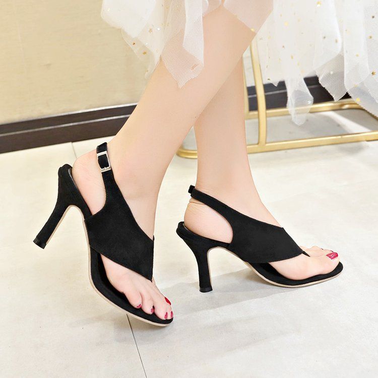 salto alto aliexpress