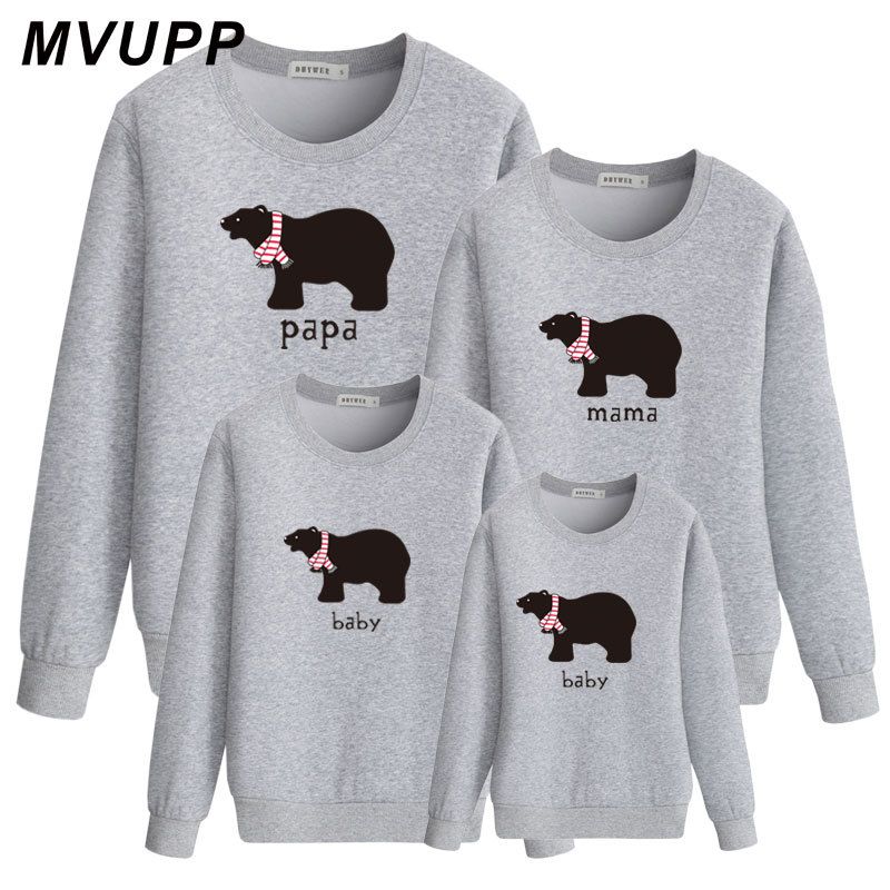 daddy and baby matching tops