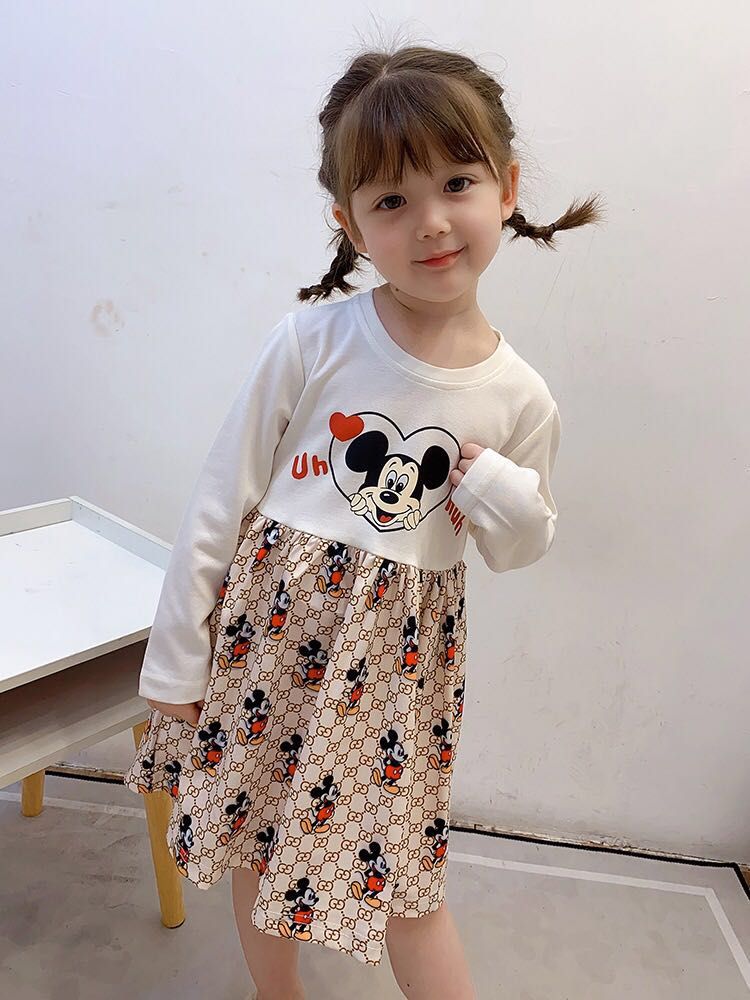 fashion girls boutique