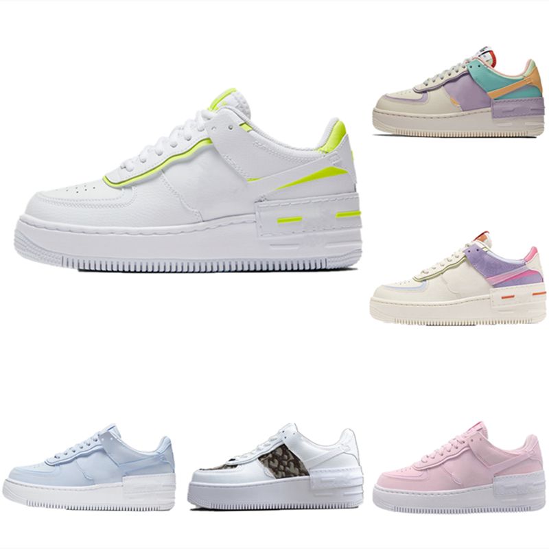 girl af1