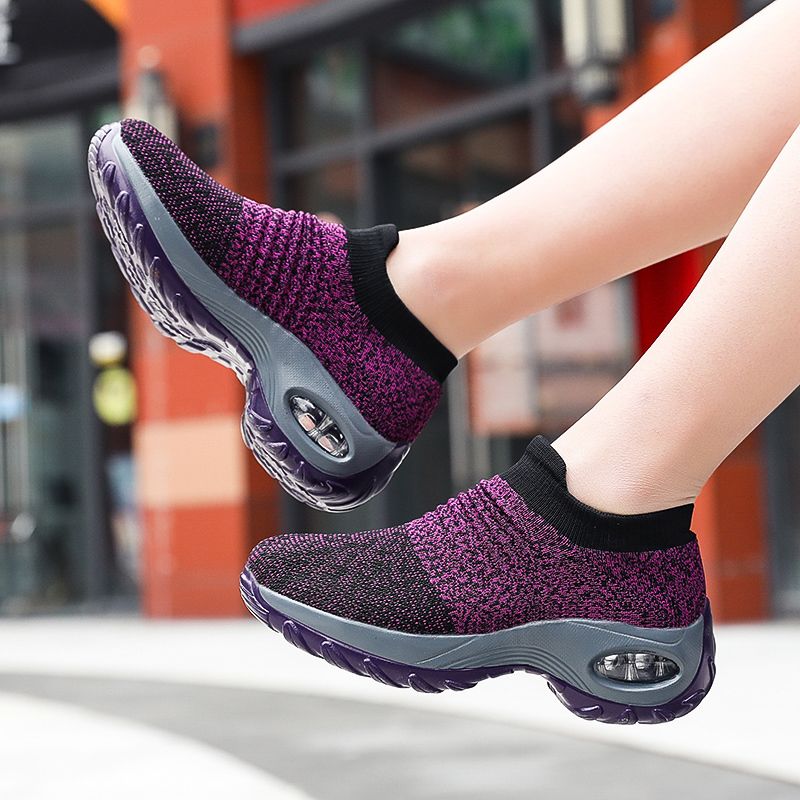 Compra Deportes Y Aire Libre Barato | Entrega Rápida Y Calidad | Es.Dhgate.  Producto Silmar Pero Precio Más Bajo Que Columbiasportswear \u0026  Fitnessdigital.