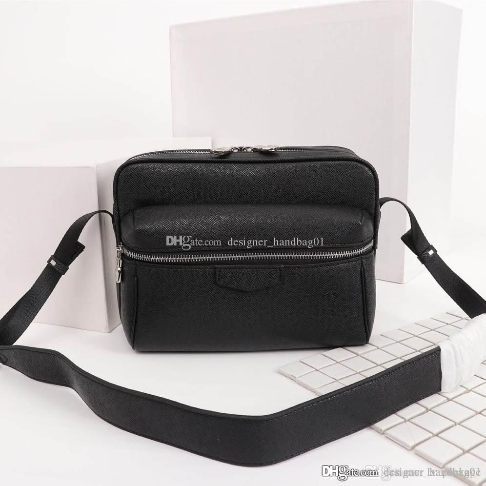 mens shoulder bags wholesale