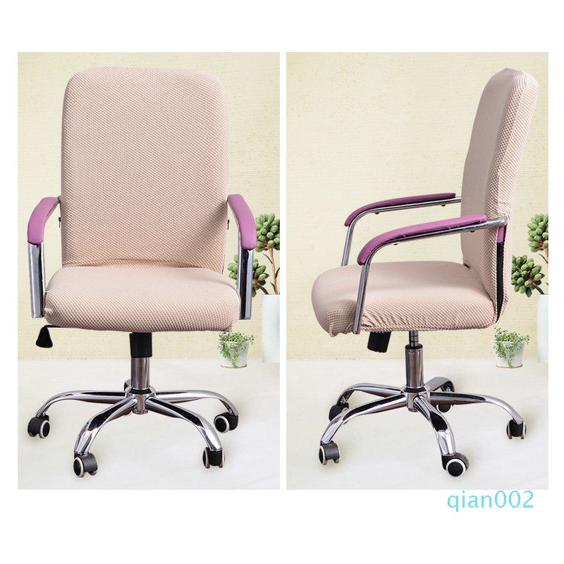 chair covers wholesale