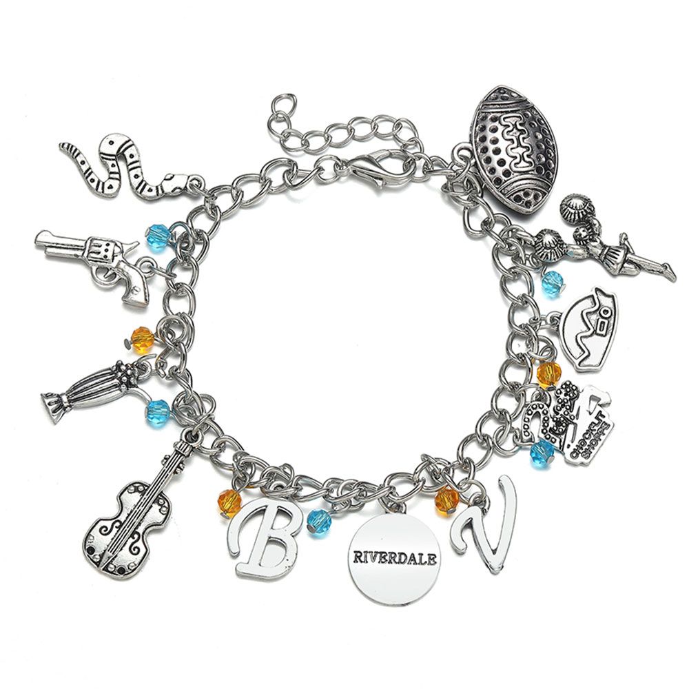 Riverdale Pulsera Pulsera Pulsera Pulsera Pulsera Pulsera De Riverdale Pulsera Pulsera Pulsera Pulsera Pulsera Pulsera De