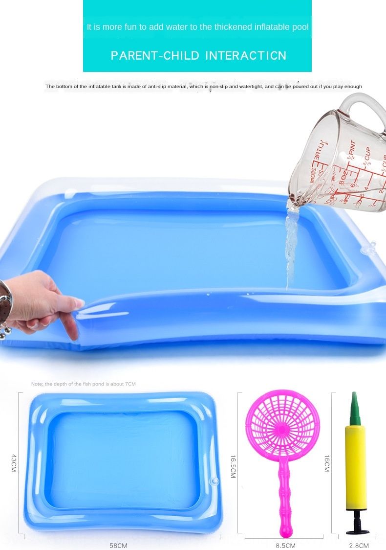 moon sand table
