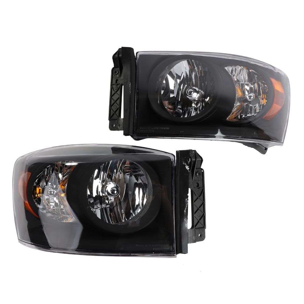 Larry Belmont Cadera vanidad Winsun Delanteras Los Faros Derecho E Izquierdo Para Dodge RAM 1500 2006 A 2008 Dodge Ram 2500 3500 2006 2009 Negro De 183,38 € | DHgate Larry Belmont Cadera vanidad Winsun Delanteras Los Faros Derecho E Izquierdo Para Dodge RAM 1500 2006 A 2008 Dodge Ram 2500 3500 2006 2009 Negro De 183,38 € | DHgate