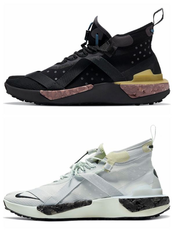 drifter athletic sneakers