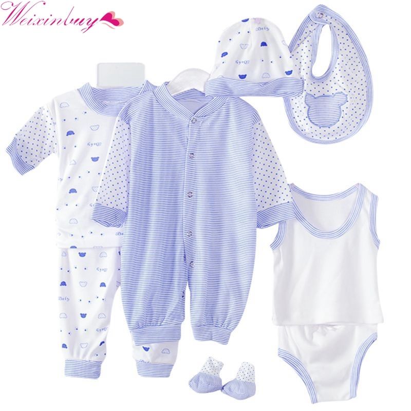 new baby born clothes near me