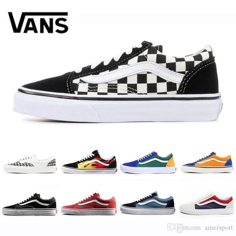 used ford transit connect xl cargo van