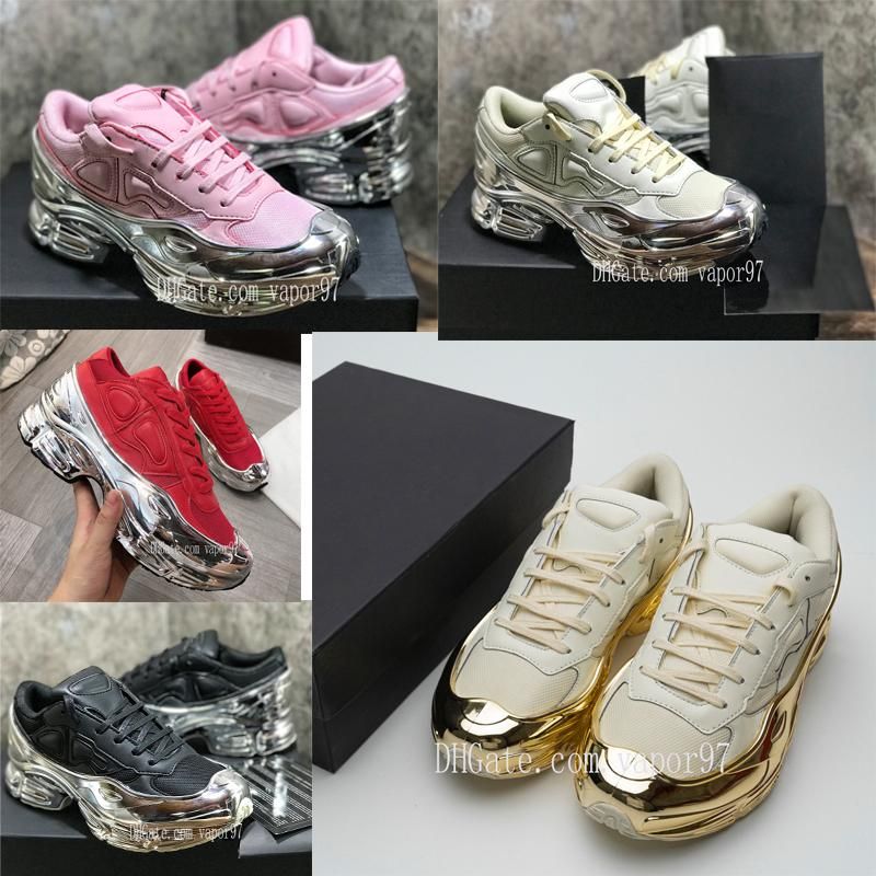 Adidas ozweego dhgate Clearance