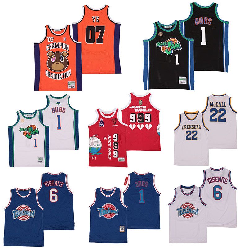 champion graduation jersey