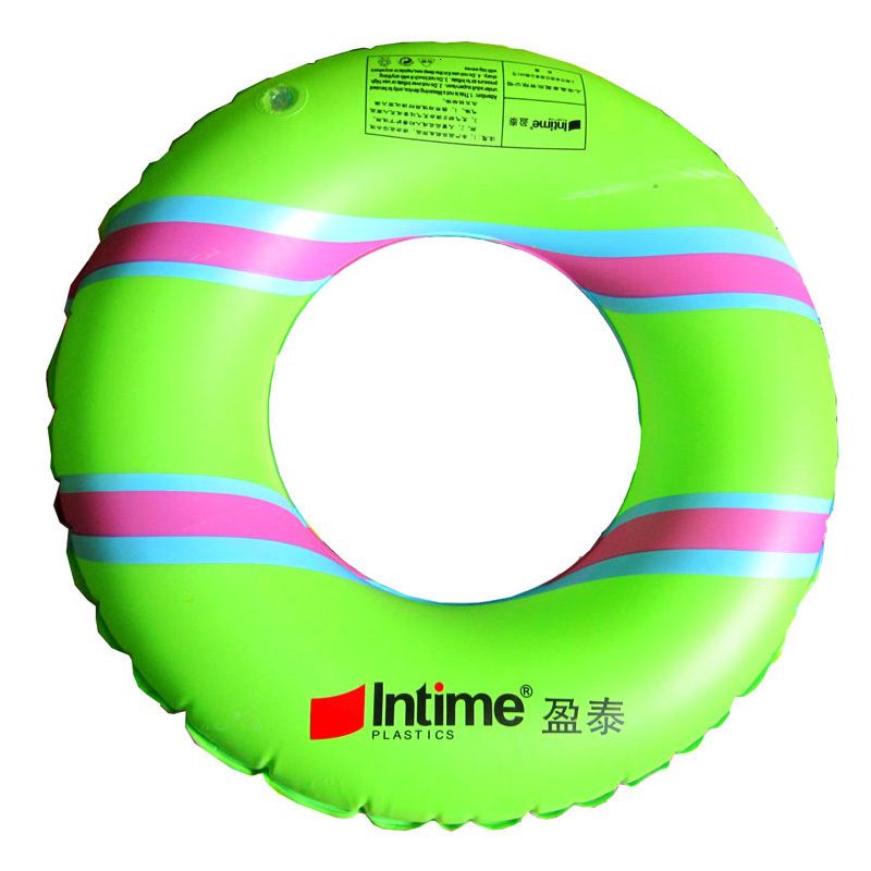 kids swimming floaties