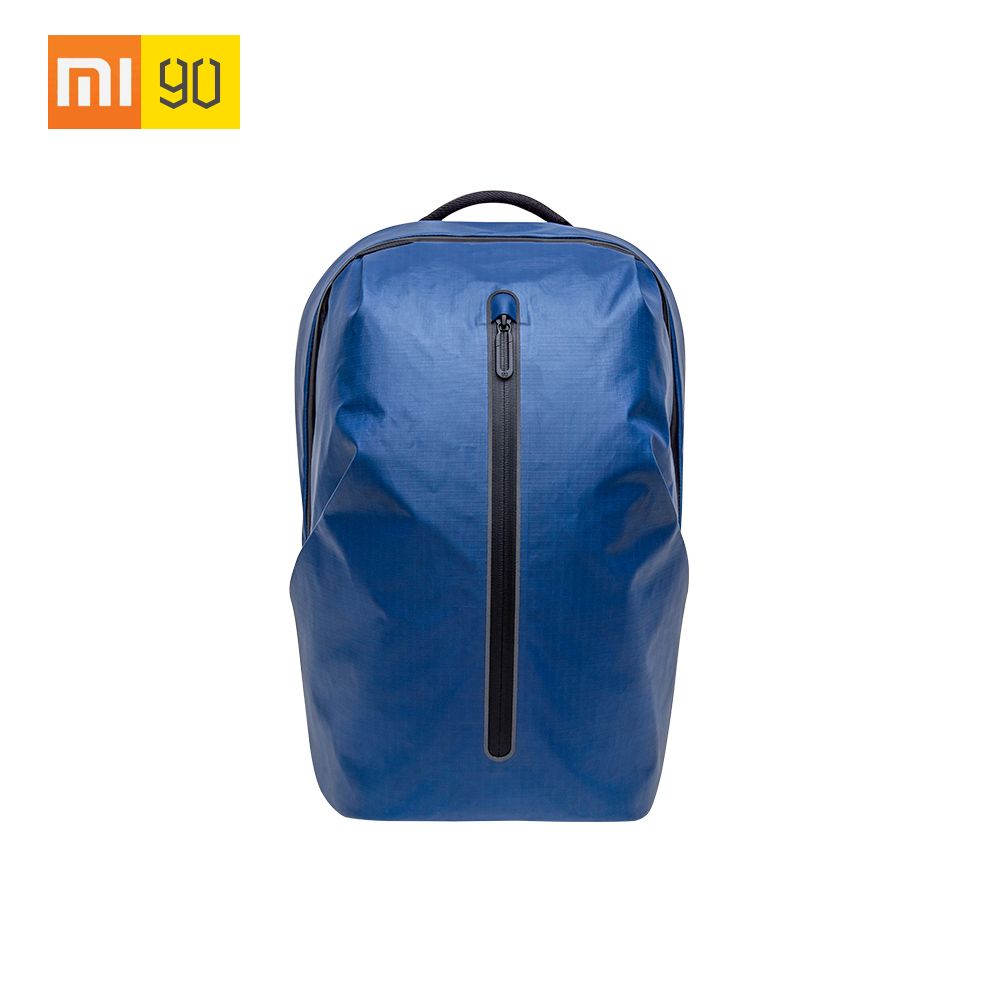 xiaomi 90 bag