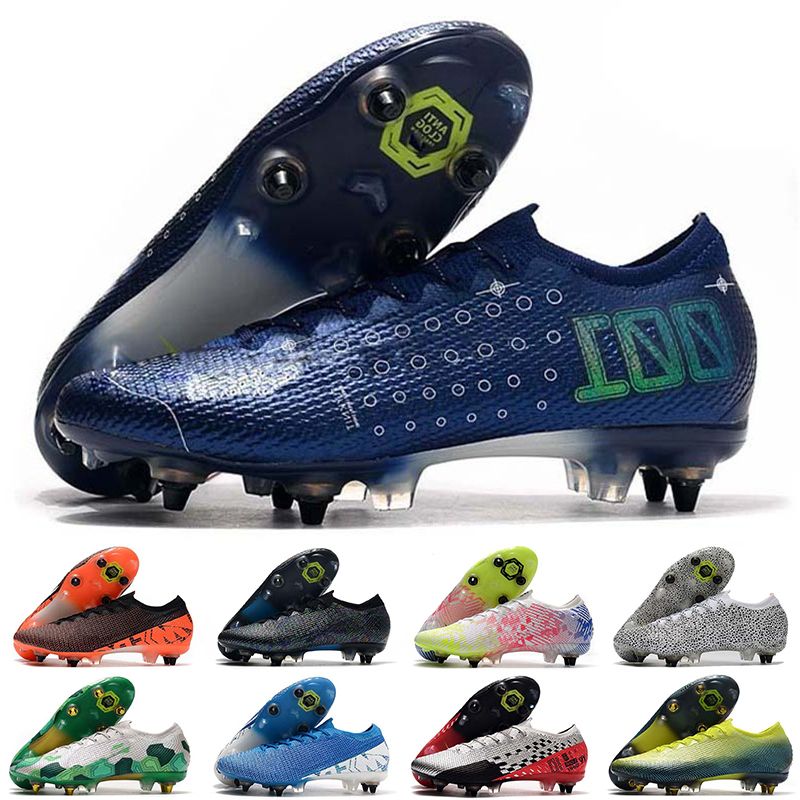 mercurial superfly elite 360