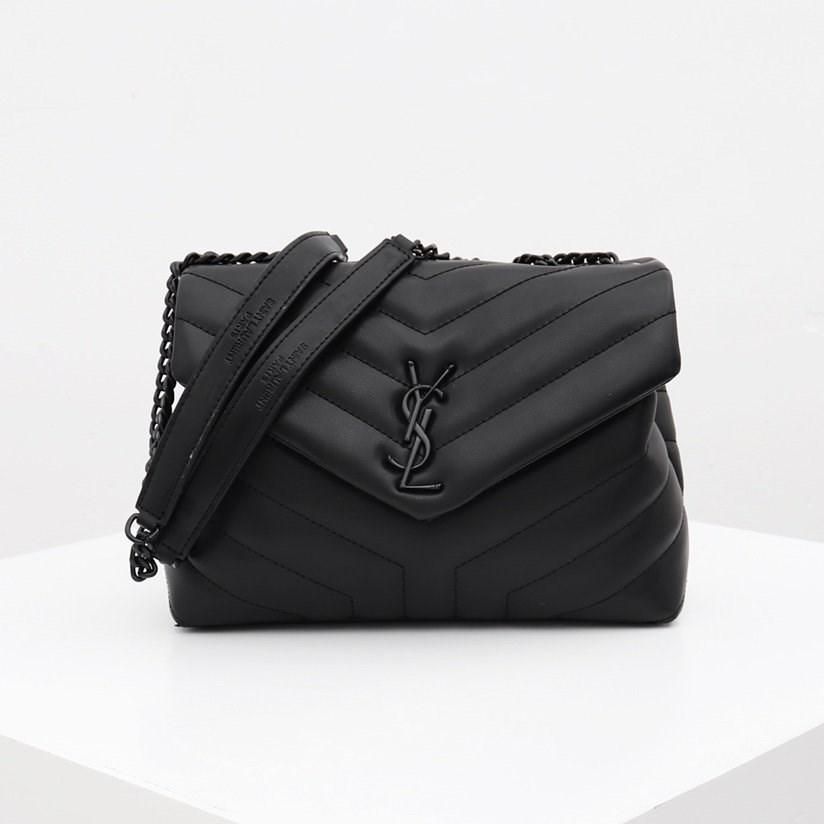 loulou mini bag