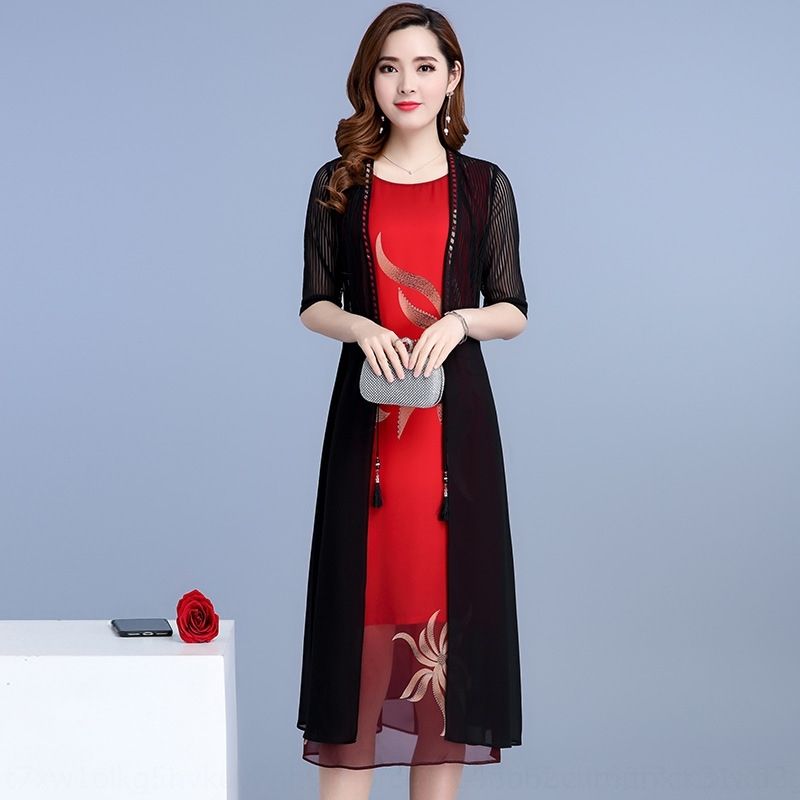 summer coat dress