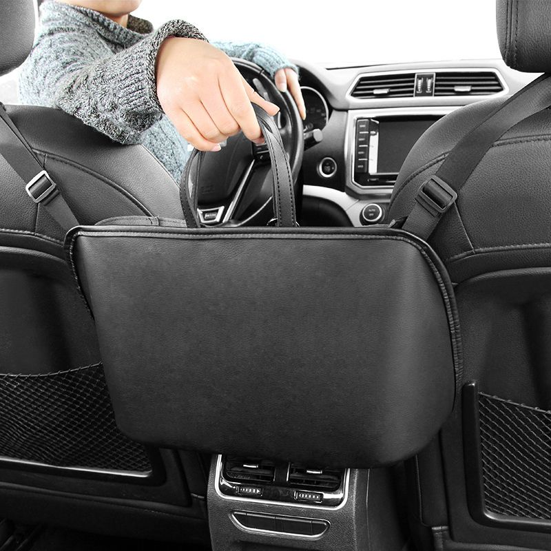 middle seat car seat