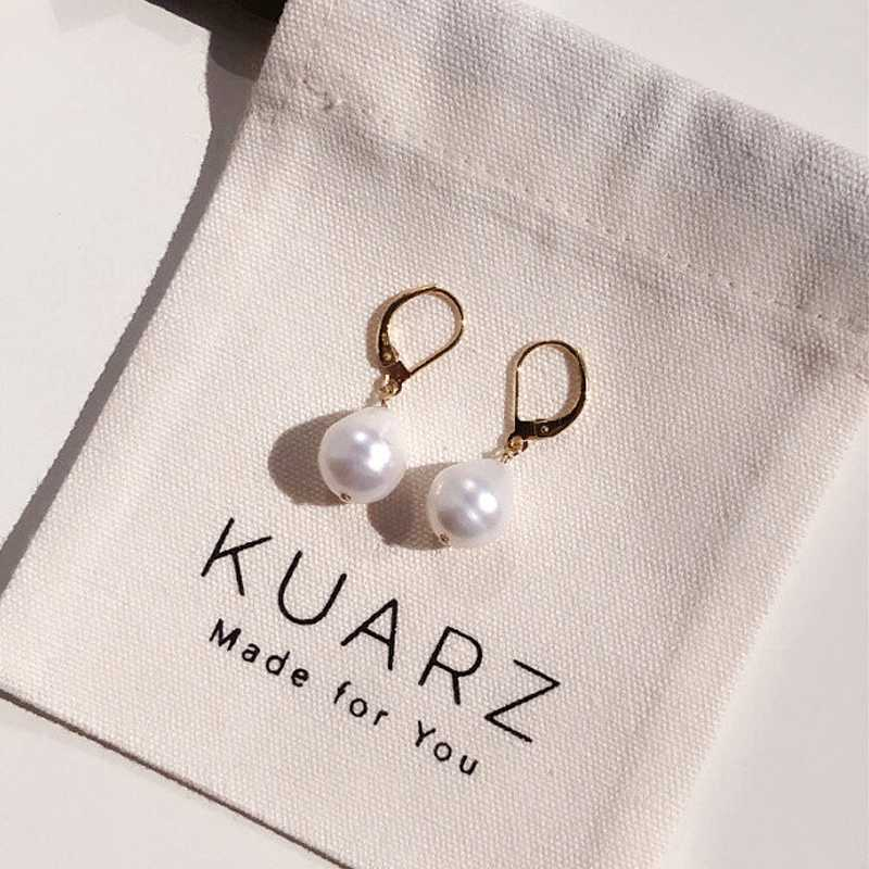 Custom Business Logo Drawstring Bag Chic Small Pouches Personalized Jewelry Packaging Wedding Favor Cotton Canva Bags Cute Christmas Wrapping Paper Cute Gift Wrap From Sheiler 71 94 Dhgate Com