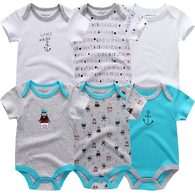 unisex baby clothes newborn cheap