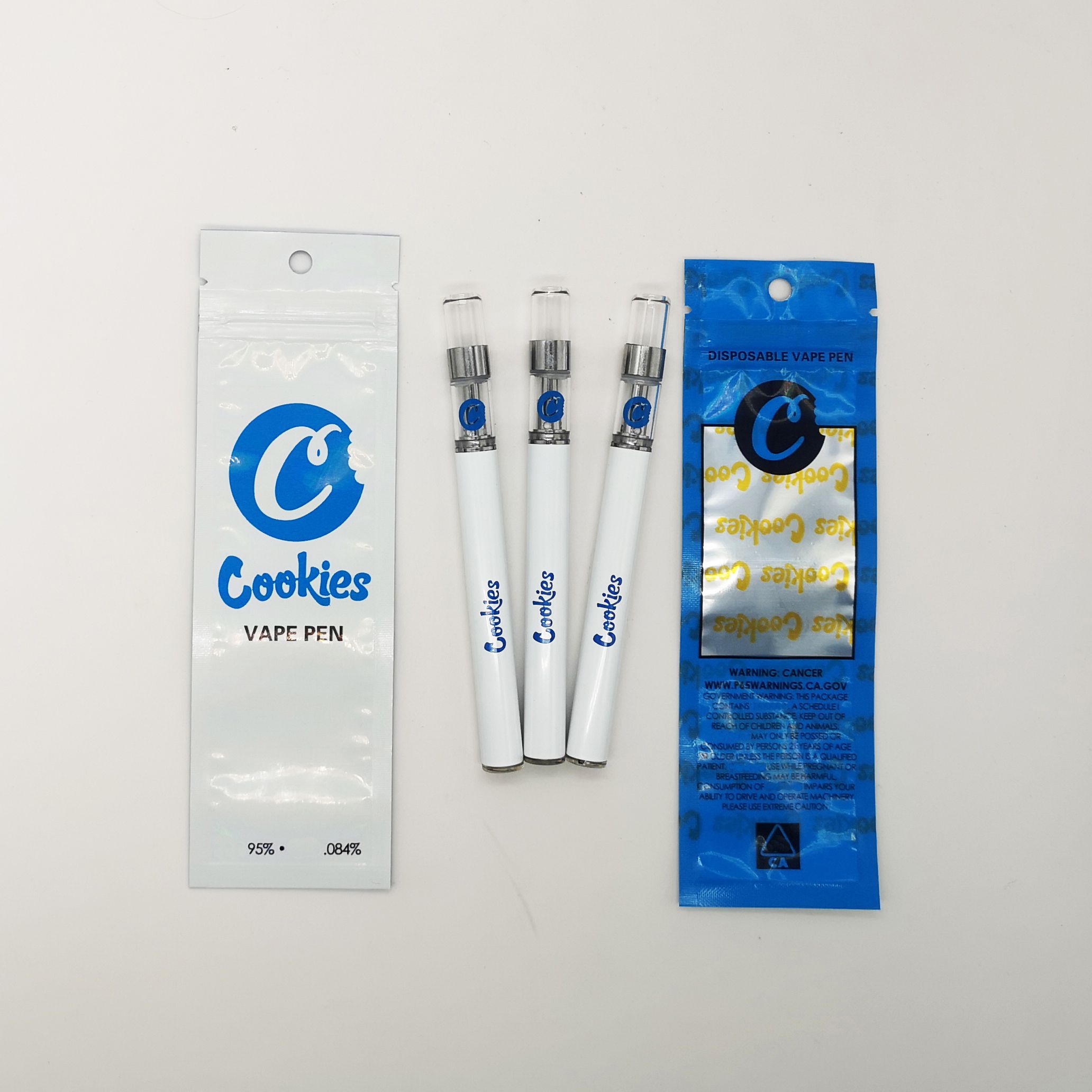 cookies vape batteries cookies vape batteries