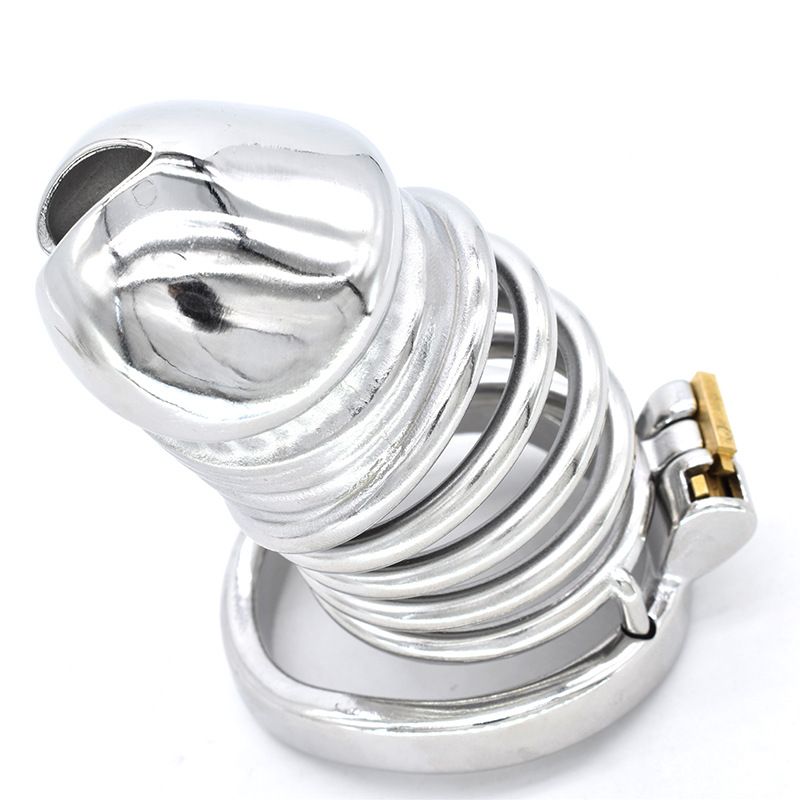 A:Cage+Ring diameter 40mm