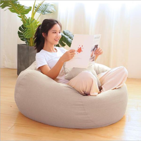 big bolsa sofa