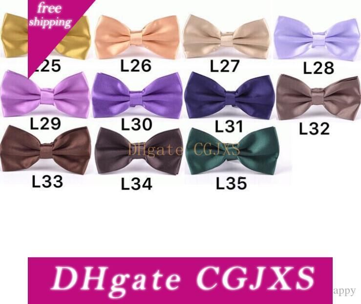 dickie bow tie