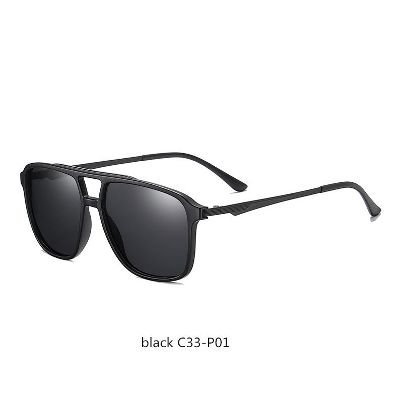 black C33-P01