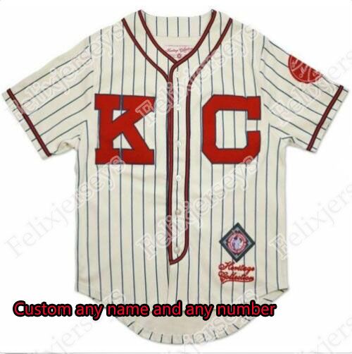 nlbm jersey