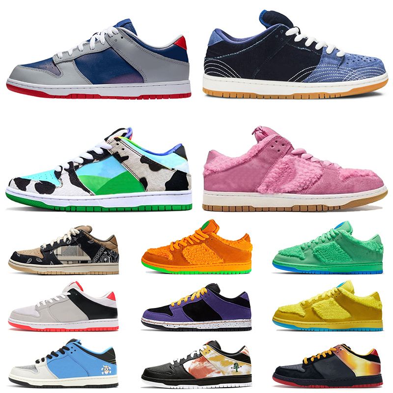 Compra Zapatos Para Correr Barato | Entrega Rápida Y Calidad | Es.Dhgate.  Mejor Que Massimodutti \u0026 Geox.