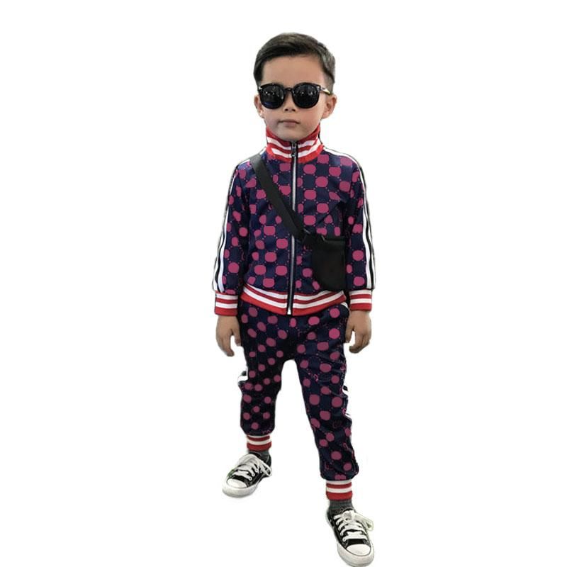 cool baby boy clothes uk