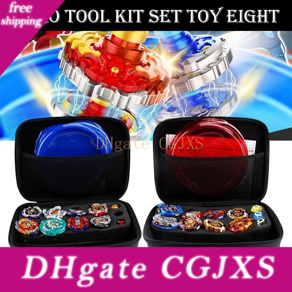 beyblade kit price