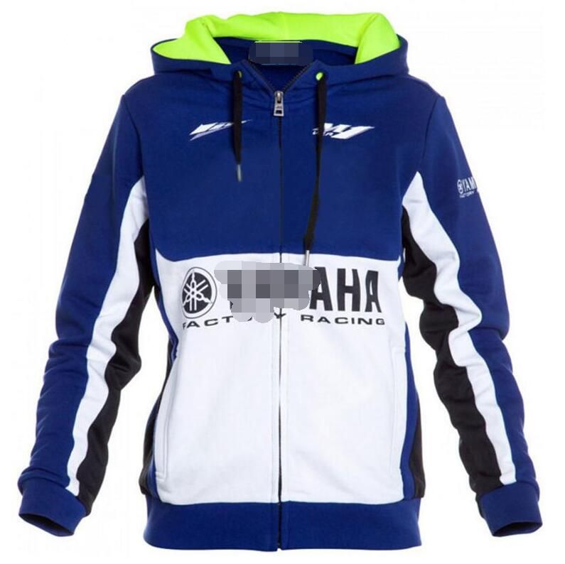 hooded cycling jersey