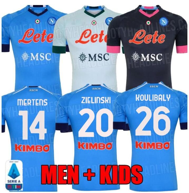 lozano jersey