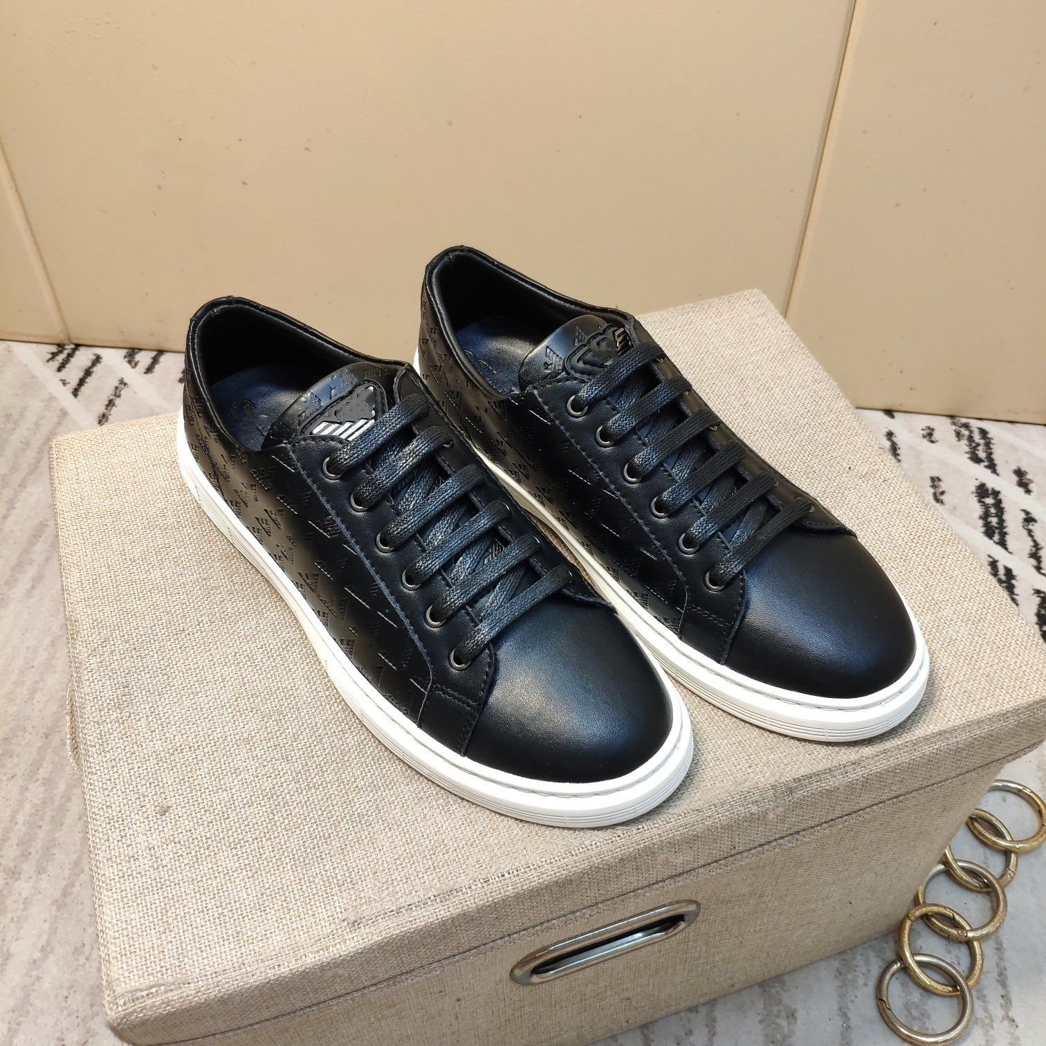 imported shoes online