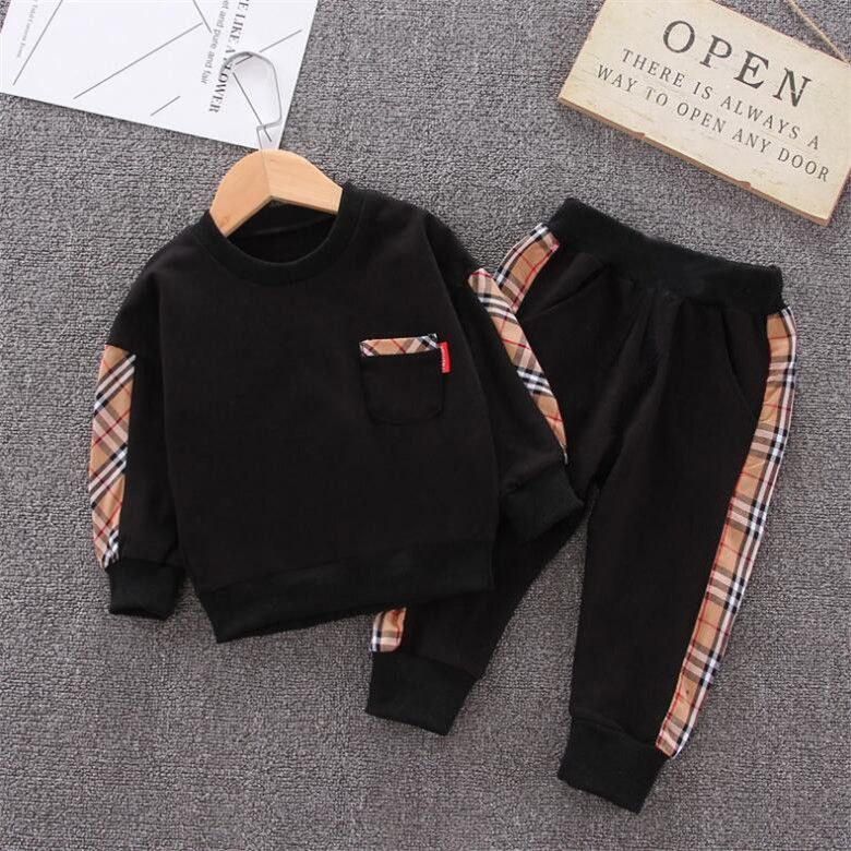 shirt pant for baby boy